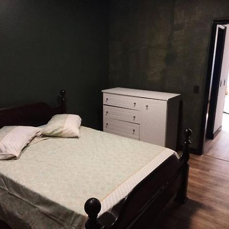 Apartamento Aconchegante De Montanha Sao Roque  Bagian luar foto