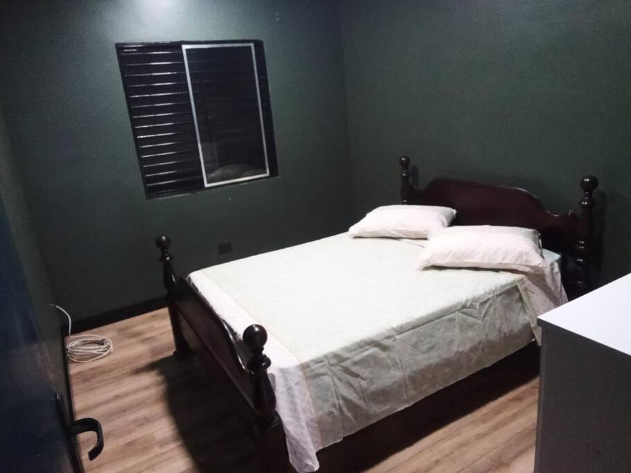 Apartamento Aconchegante De Montanha Sao Roque  Bagian luar foto